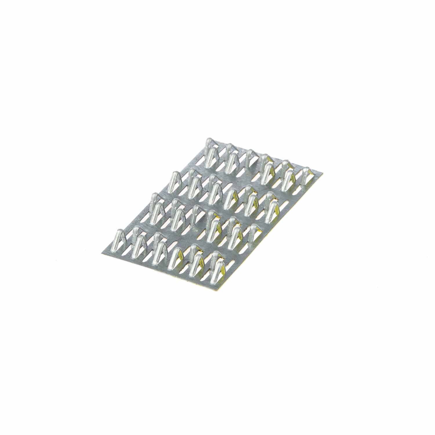 Tylok Plate