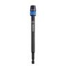 1/4-Inch Hex Quick Change Extension 305mm