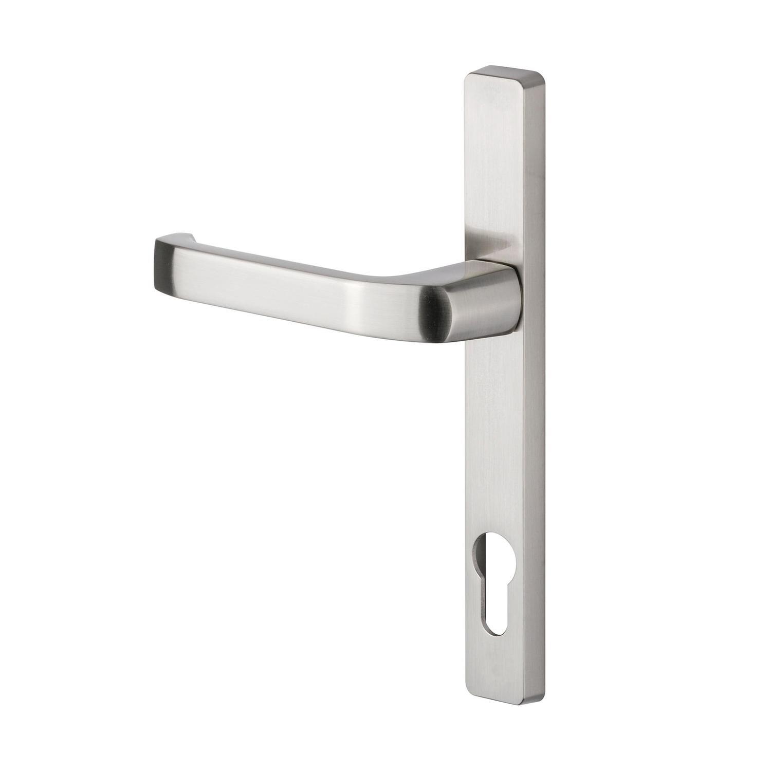 Leo Lever Handle
