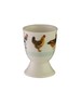 Egg Cup Hens