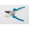 Garden Secateurs  Blue