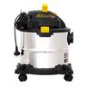 Wet & Dry Vacuum Cleaner