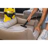 Upholstery Nozzle