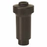 Pop-Up Sprinkler Narrow Strip