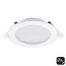 Ikuu Smart Wi-Fi Downlight