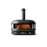 Gozney Pizza Oven Dome XL Black