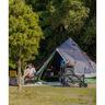 Bellbird Tent