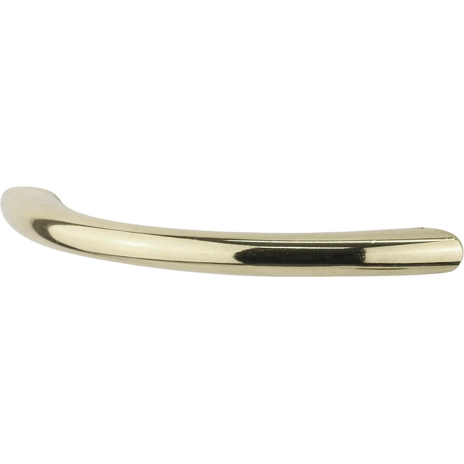Cabinet Handle