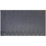 Reversible Rubber Eco Mat