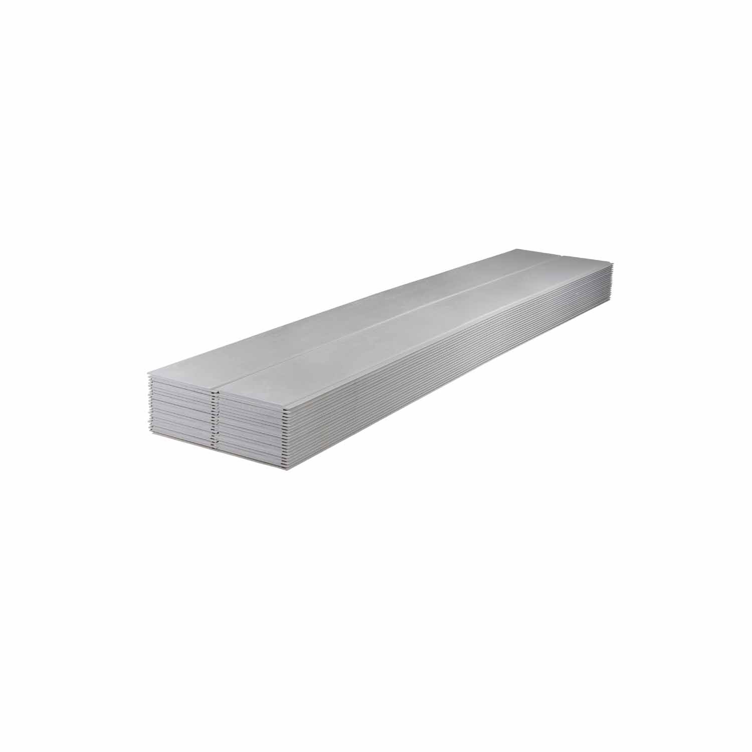 Cladding 14mm 4200 X 405