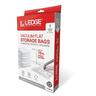 Ledge Flat Jumbo Vacuum Bag