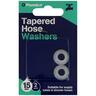 Hose Washer Tapered