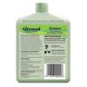 Natural plant based fertiliser
