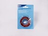 Clear Mounting Tape Accent 25mm x 1.5m Clear