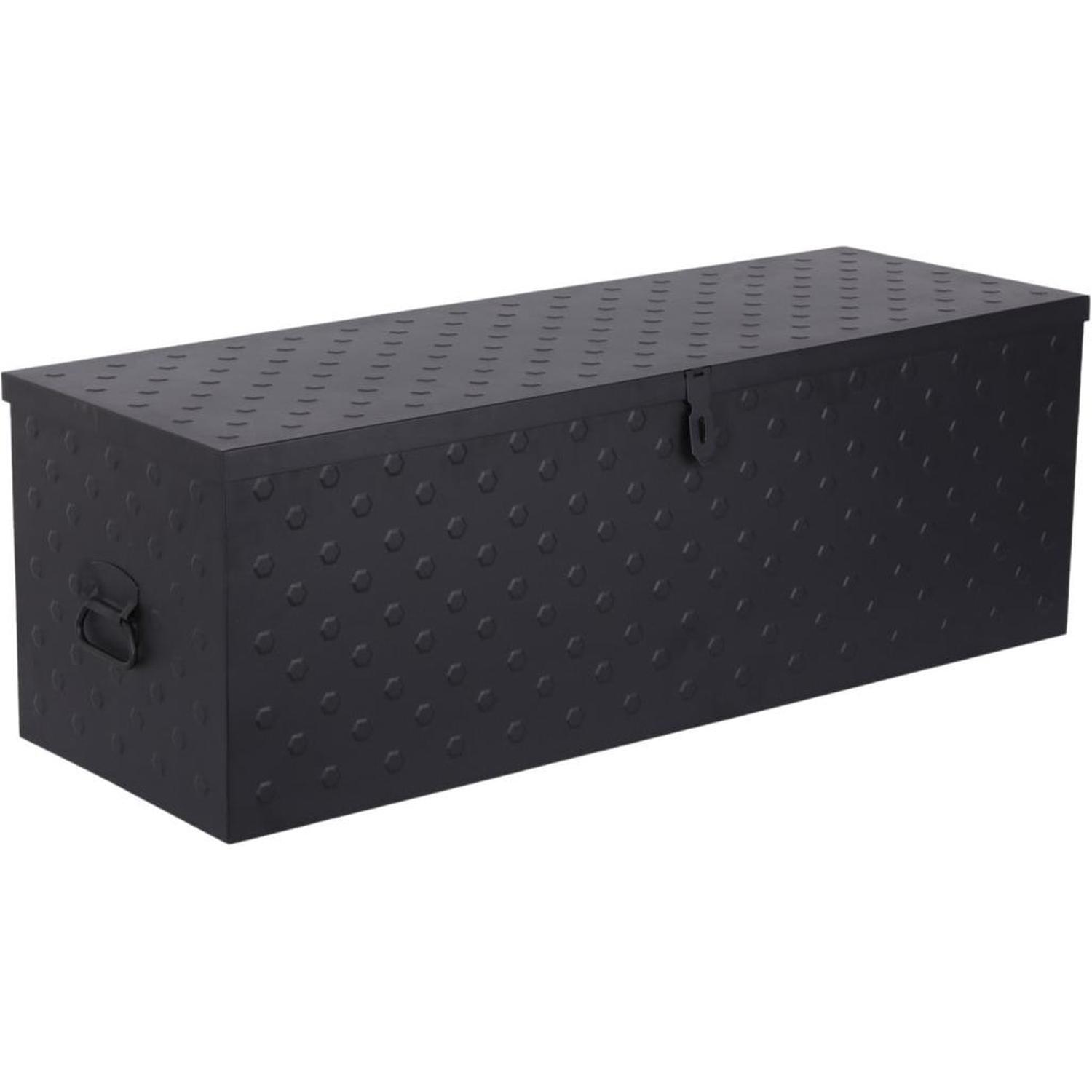 Tool Box