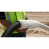 FilterSleeve Drain Filter Sock
