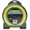 Trimmer Line 3.00mm