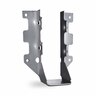 Joist Hanger