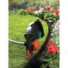 900W 33cm Electric STRIMMER® String Trimmer