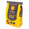 Easy Lite Easy-Lite BBQ Briquettes 3kg