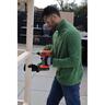 18V POWERCONNECT Cordless Impact Driver Skin Only