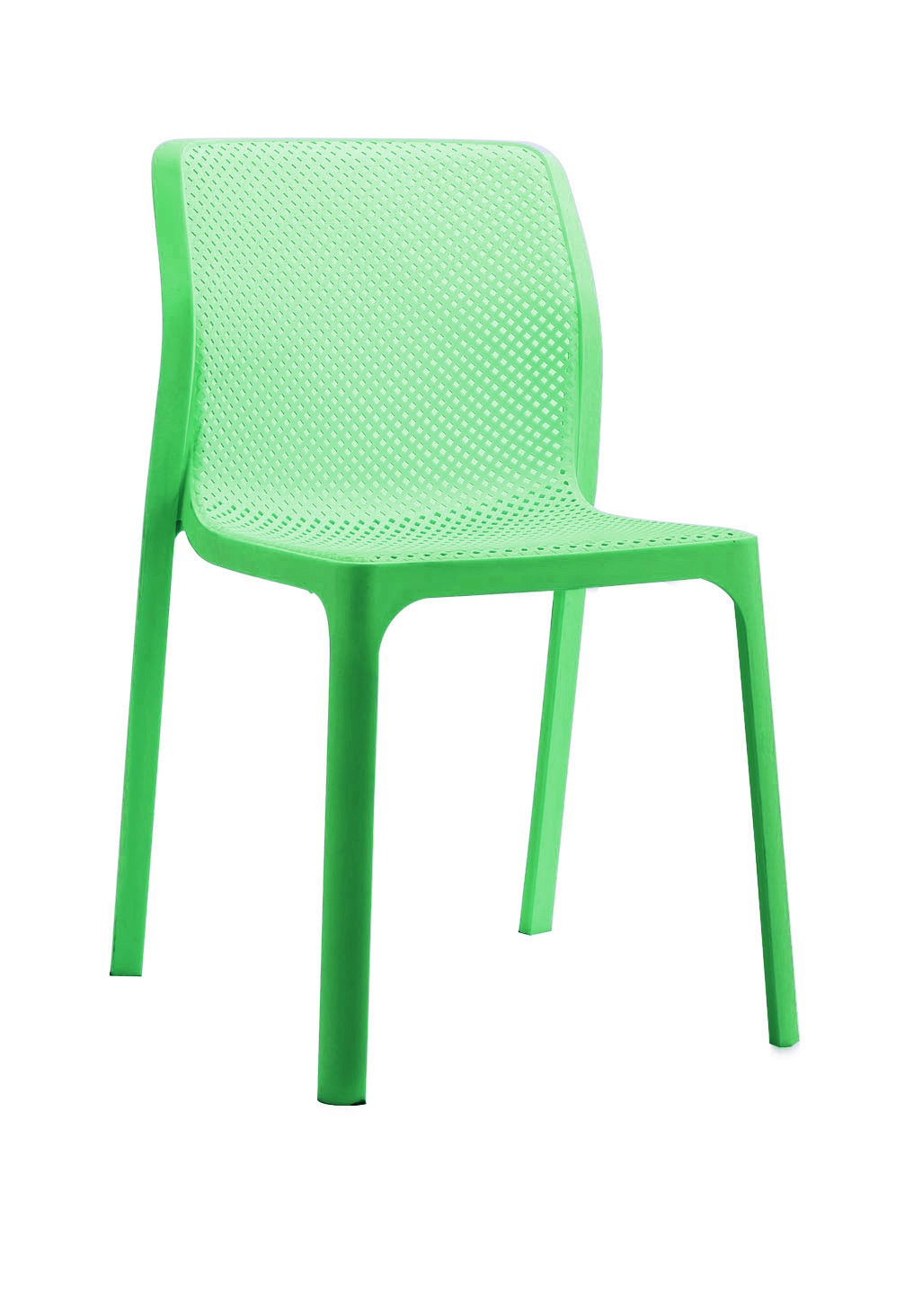 Outdoor Dining Chair