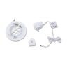 LED Strip Light 1.2m