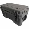 Hardcase Cargo Case 52 litre 680 x 365 x 375mm Dark Grey