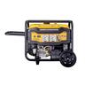 Portable Generator 8.9 kVA