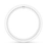 LED Linear Tube 20 Watt Cool Daylight