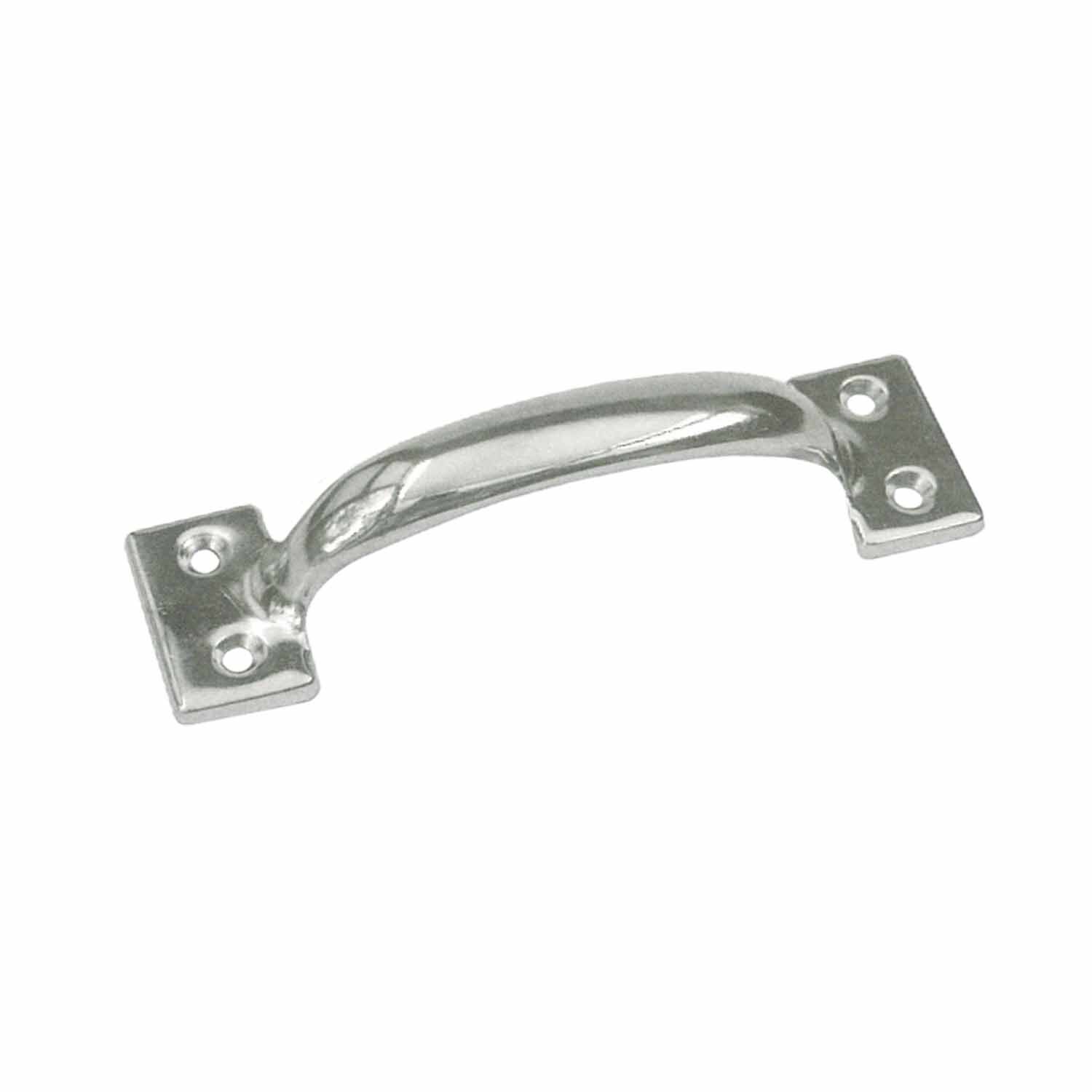Pull Handle