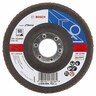 Flap Disc Expert For Metal 115mm Blue
