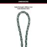 Steel Chain