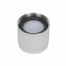 Water Saving Aerator 8LPM Female