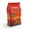 BBQ Fuel
