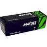 Alkaline Batteries