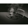Ranch Kettle Charcoal Barbecue