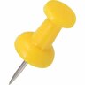 Push Pin