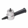 Sheet Metal Cutter/Nibbler Attachment