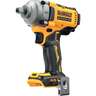 Mid Torque 1/2" Impact Wrench Detent Pin Skin 18 Volt