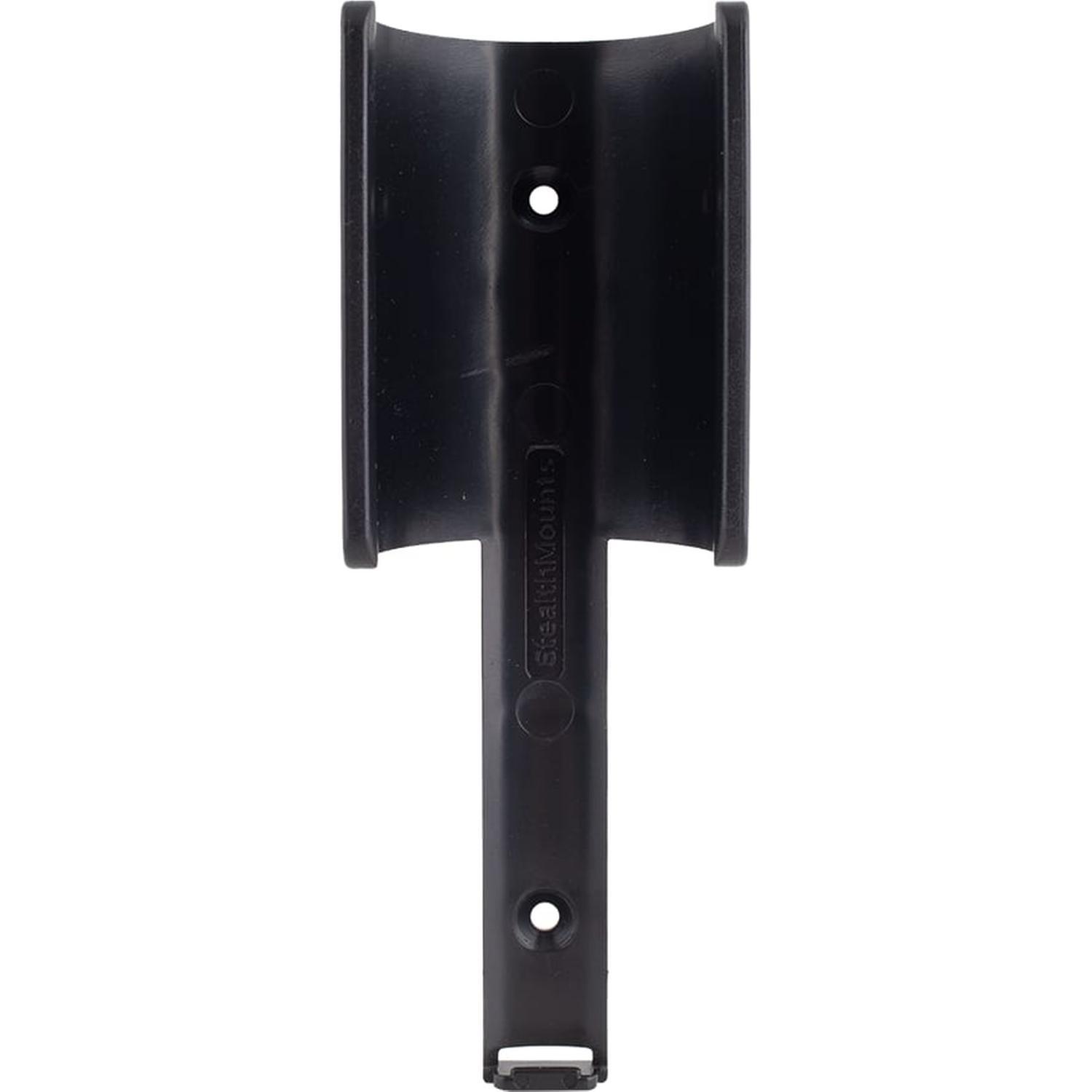 Cartridge Tube Mount