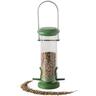Wild Bird Feeder Seed Snacker