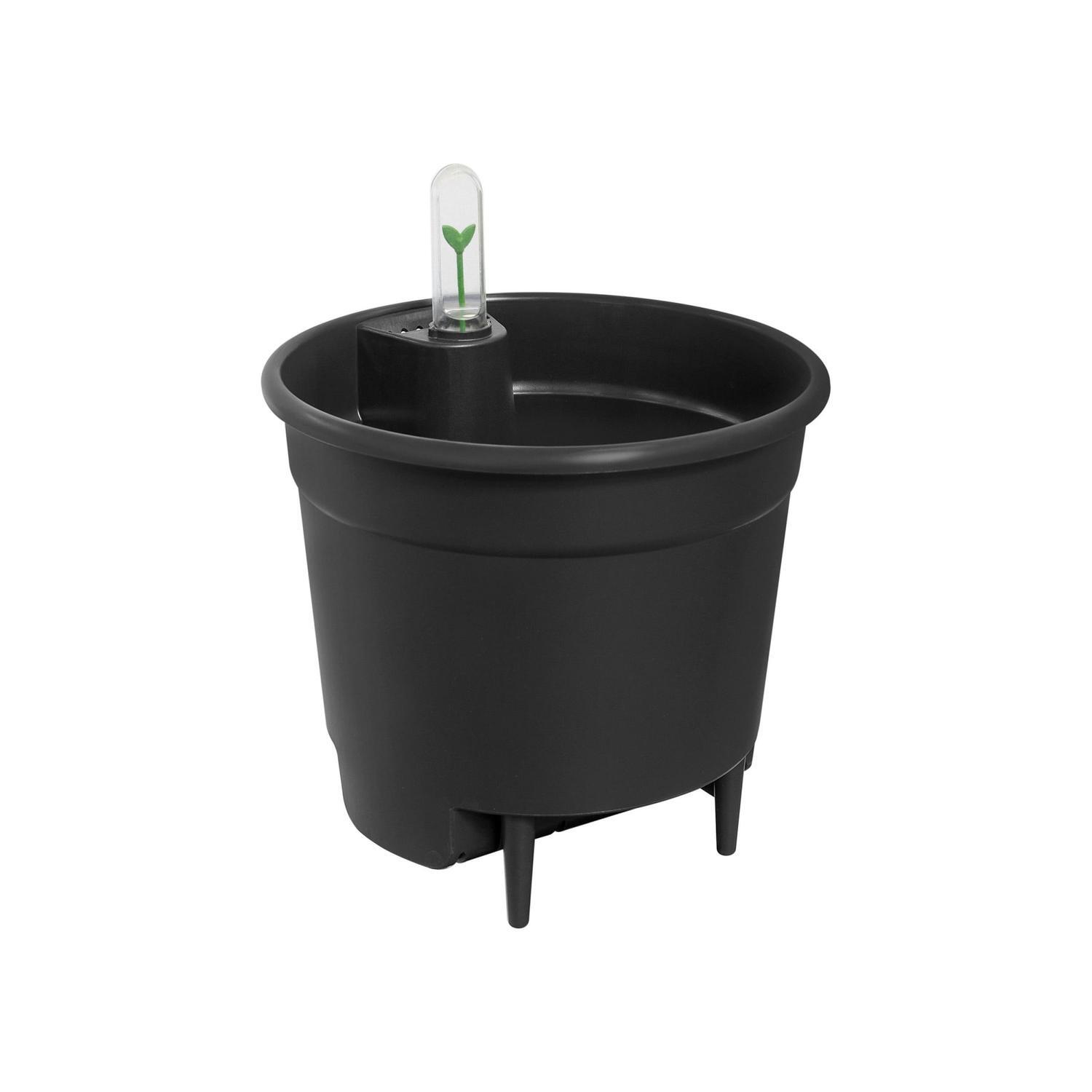 Self Watering Elho Pot Insert