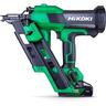 Speed Series High Volume Framing Nailer Kit 18V