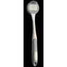 Silicon Kitchen Brush
