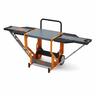 Portacube STR Mitre Saw Workstation Orange