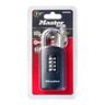 P/Lock Comb Key 48mm M/L