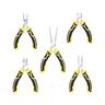 Hobby Plier Set 5 Piece