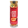 Lucky Kentucky Rub 65g