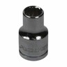 Socket 3/8 Inch drive 8mm